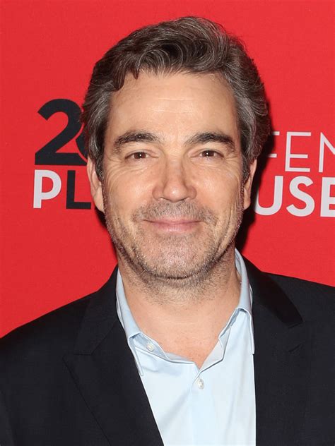 jon tenney wife|Jon Tenney’s Biography – Net Worth, Wife, Height, Stroke